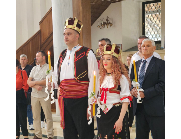 Foto: Privatna arhiva Bojan Tomić