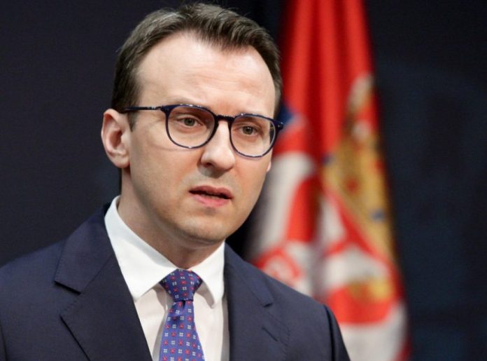 (Foto: Tanjug)
