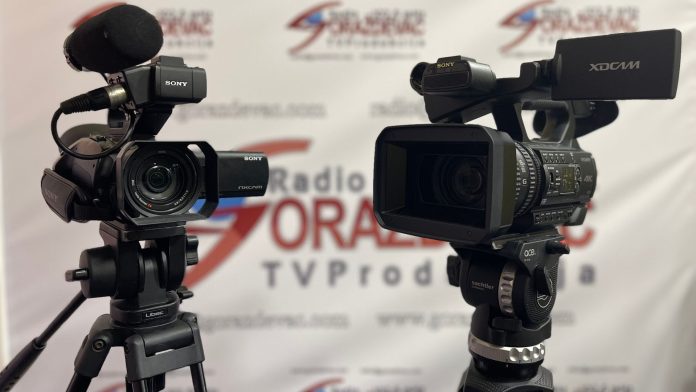 Ilustracija (Foto: Radio Goraždevac)