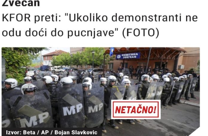 (Foto: Printscreen ekspres.net)