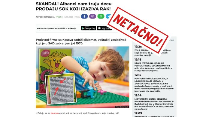 (Foto: Canva, Printcren)