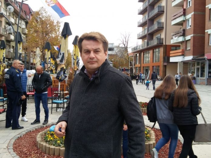 Dejan Vasić