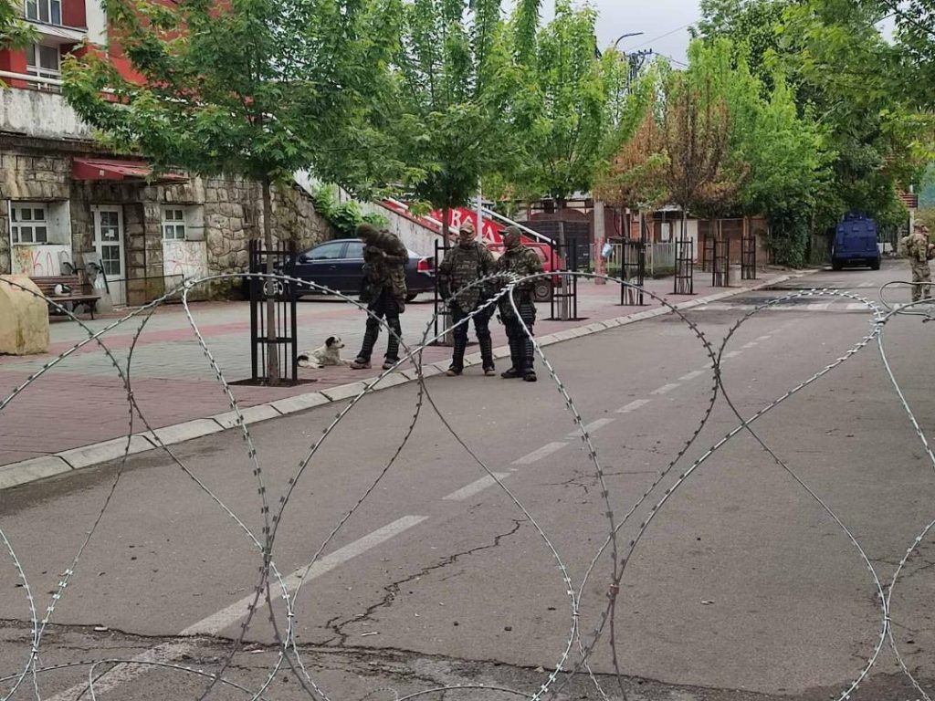 Srbi na severu Kosova nastavljaju proteste, u svim opštinama mirno 2 thumbnail 2 2 1024x768 1