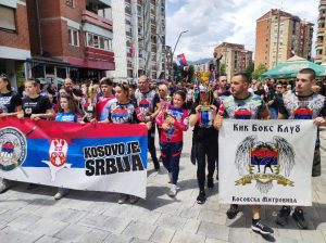 Građani na skupu podrške uhapšenom Milunu Milenkovicu – Lunetu 1 thumbnail 7 7 1024x766 1