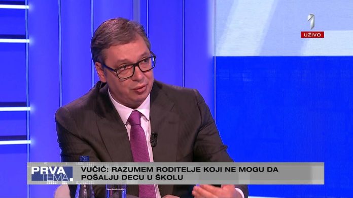 vucic-123
