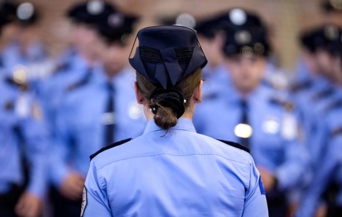 Ilustracija (Foto: Kosovska policija)