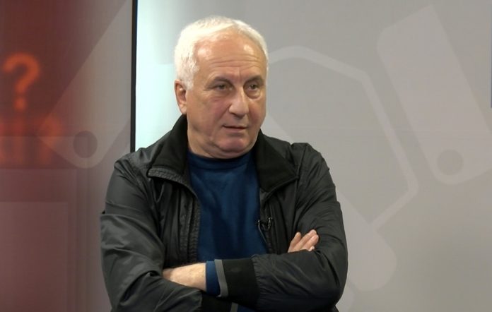 16896764938687_nenad_radosavljevic