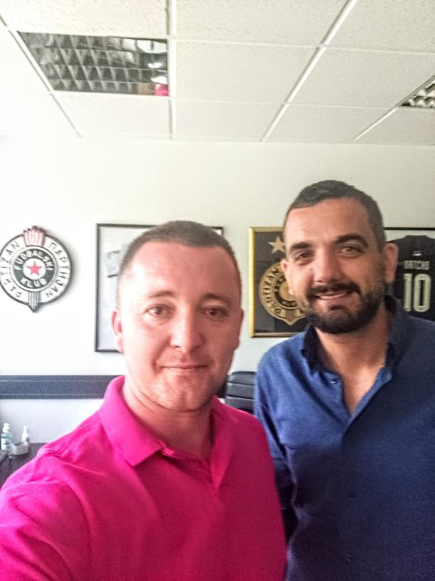 FK Partizan i kompanija „Farmalogist“ iz Beograda obezbedili nagrade za turnir u Goraždevcu 1 502A1610 A756 40A0 B356 1341431BAC15