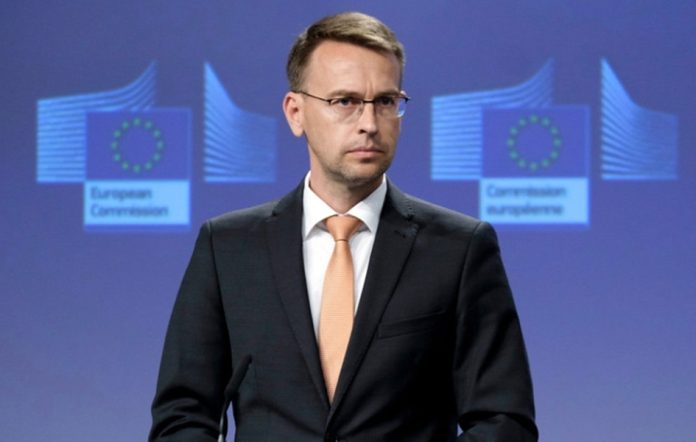 Peter Stano (Foto: Shutterstock)