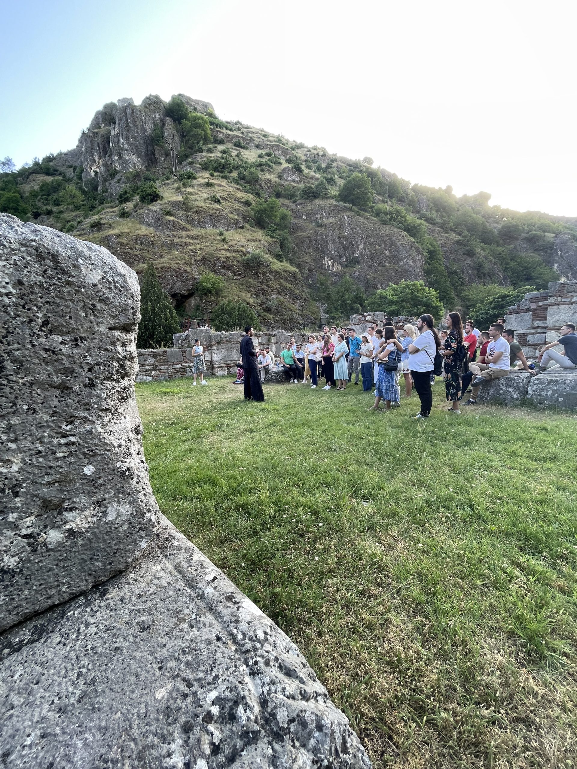Počela Prizrenska letnja duhovna škola 4 image00002 scaled