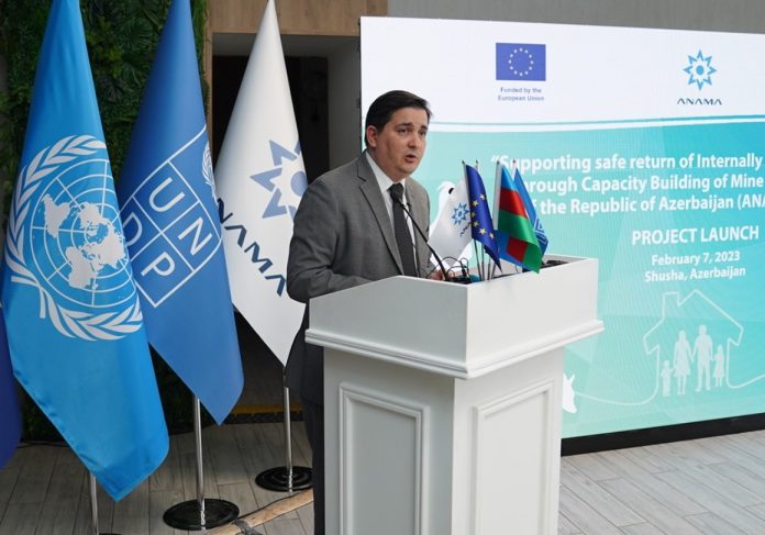 Foto: undp.org