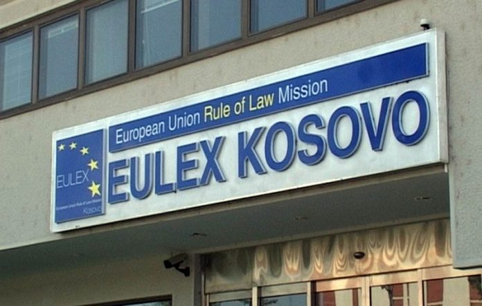 Euleks (Foto. Kim arhiva)