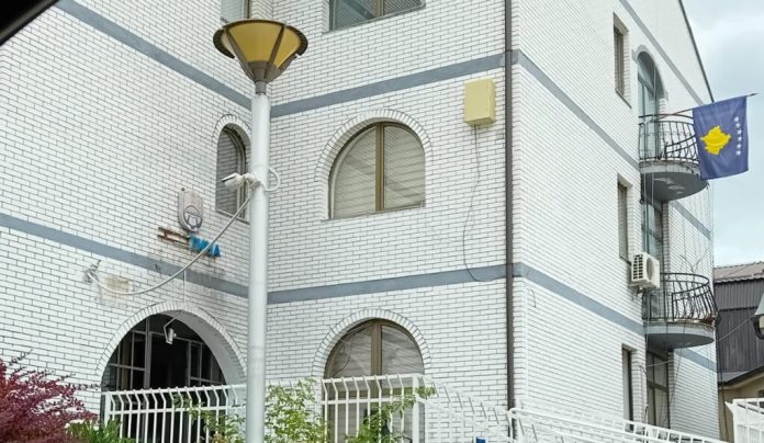 Foto: KoSSev