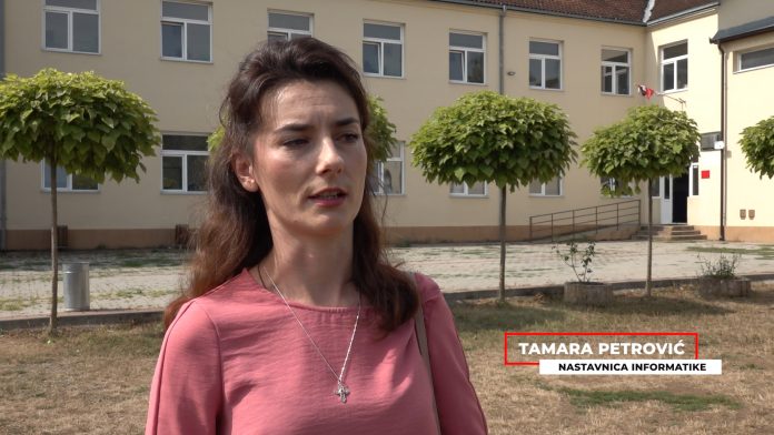 tamara