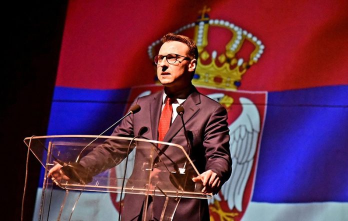 16941102150331_16934942932992_petar_petkovi___foto_kancelarija_za_kim_