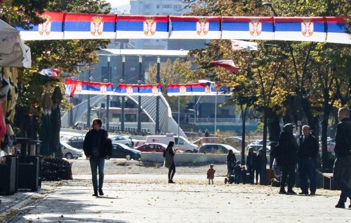 16952084247864_16822804549396_11severna_mitrovica___foto_arhiva_kim_