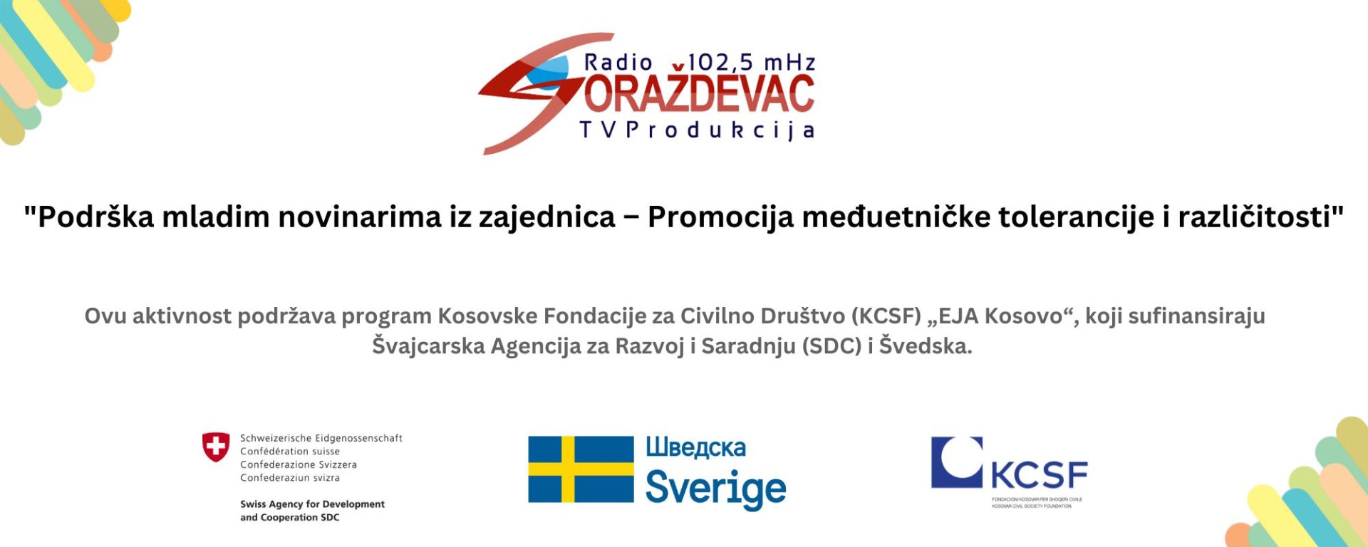 Gračanica: Jalovina i hemikalije ugrožavaju reku Gračanku i zdravlje stanovnika 2 Disklejmer EJA 1920x768 1