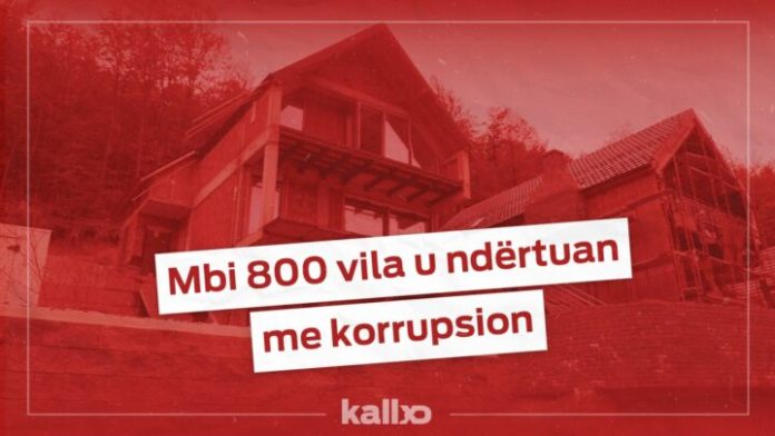 Foto: Kallxo