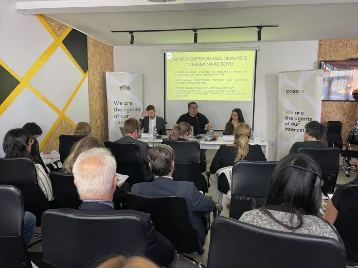 (Foto: Radio Goraždevac)