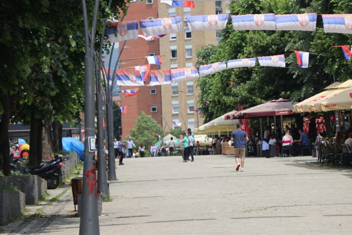 Foto: KoSSev