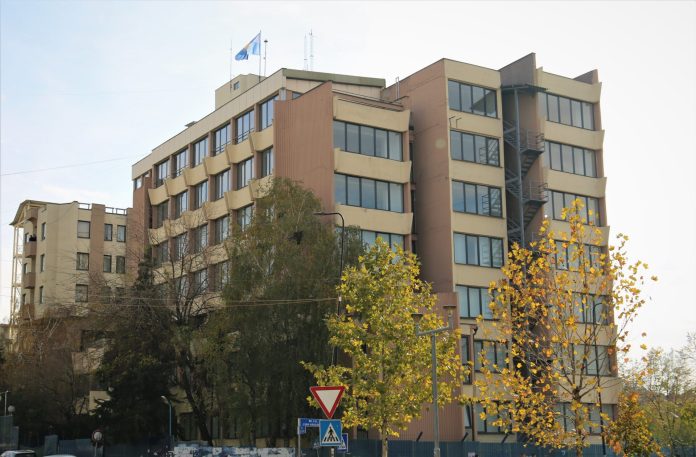 Foto: Kosovsko specijalno tužilaštvo Foto: Kosovsko specijalno tužilaštvo
