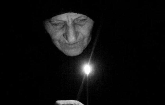 Foto: Manastir Visoki Dečani