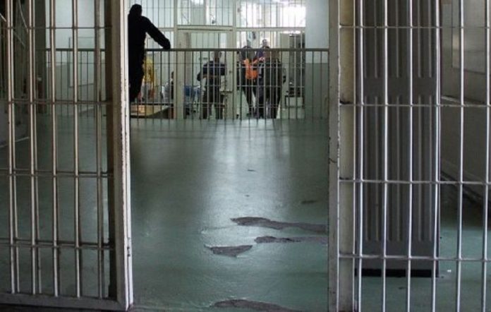 Foto: Gazeta Ekspres