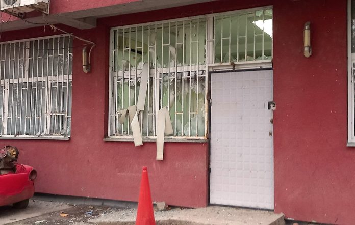 16978004329374_severna-mitrovica-cik-1920x1440