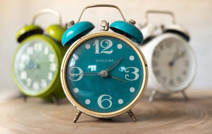 16984989387406_alarm-19