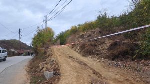 ERP: Prolazak kamiona preko kostiju i spomenika ogledalo kako žive Srbi na Kim 1 395199650 2465680683629034 7503367149623229301 n 1920x1081 2