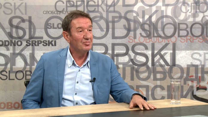 Foto: Medija centar Čaglavica Foto: Medija centar Čaglavica