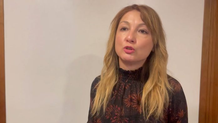 Anamari-Repic-Edukacija-je-kljucna-u-prevenciji-sirenja-laznih-informacija