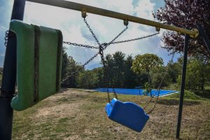 Snalaženje u Goraždevcu: Moje leto u srpskom selu na zapadu Kosova 10 Gorazhdevac 034 2048x1365 1