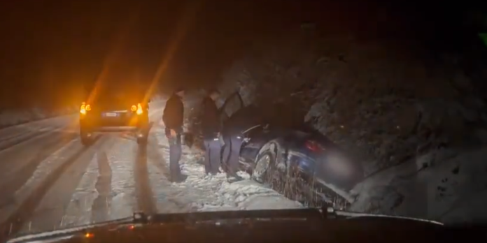 automobil-jarak-EULEX