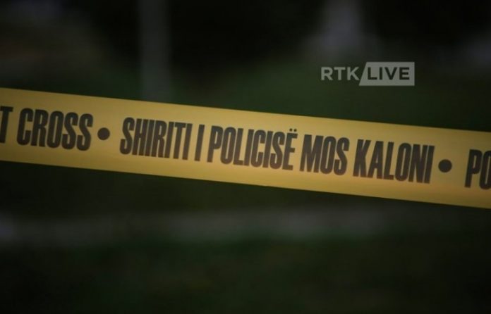 Foto: Preuzeto sa portala RTK