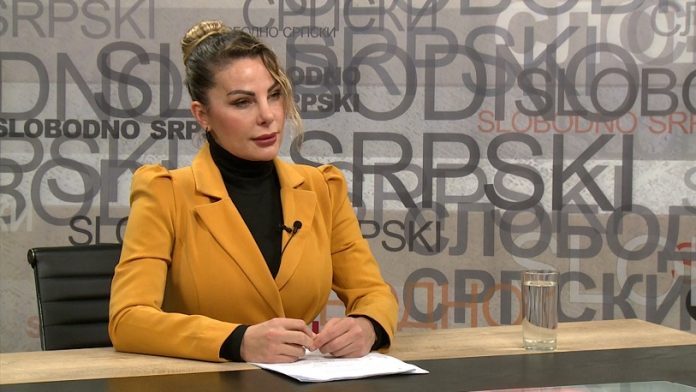 Duda Balje (Foto: Medija centar Čaglavica)