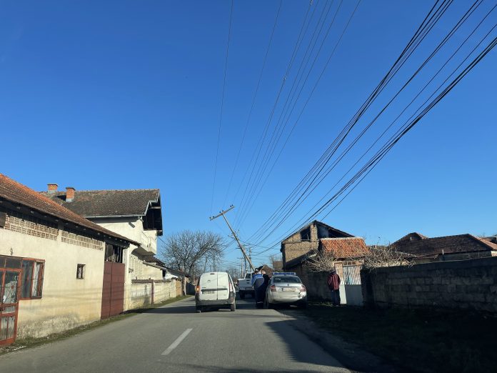 Foto: Radio Goraždevac