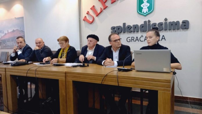 Konferencija-RCNL-1024x576