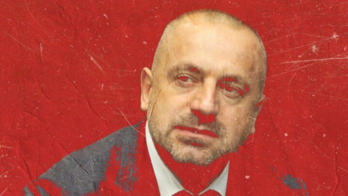 Milan-Radoicic-Kallxo