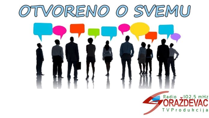 Otvoreno-o-svemu-Korupcija-na-Kosovu