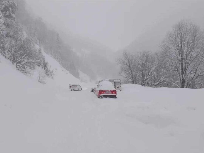 Foto: Brezovica.info