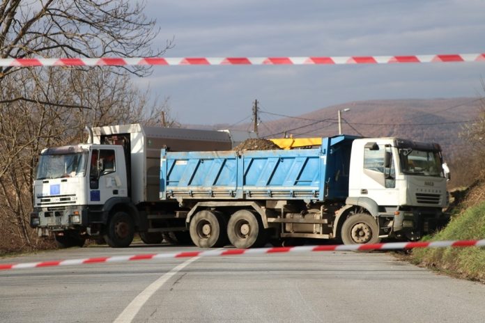 Foto: KoSSev