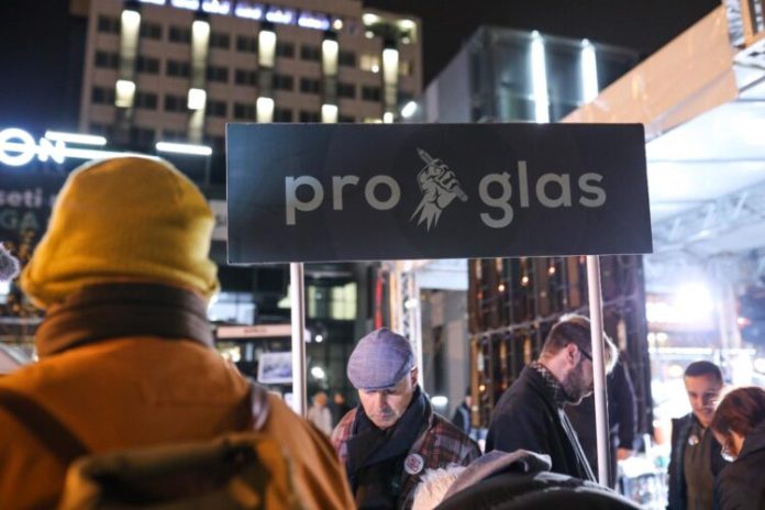 proglas2