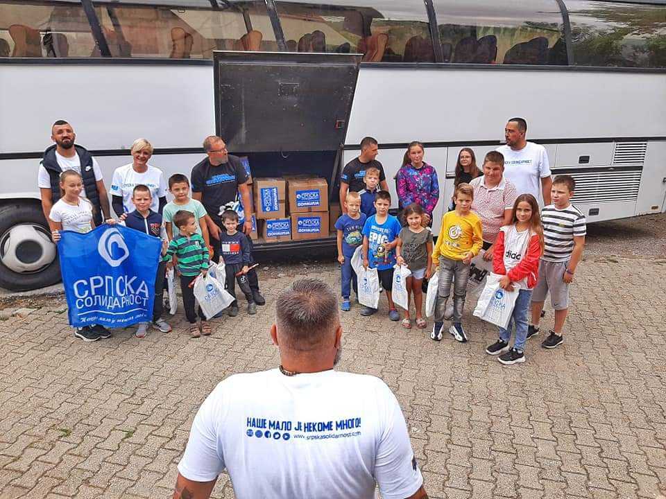 Orahovčani i Velikohočani zajedno za Branka Antića 1 received 2669089393269477