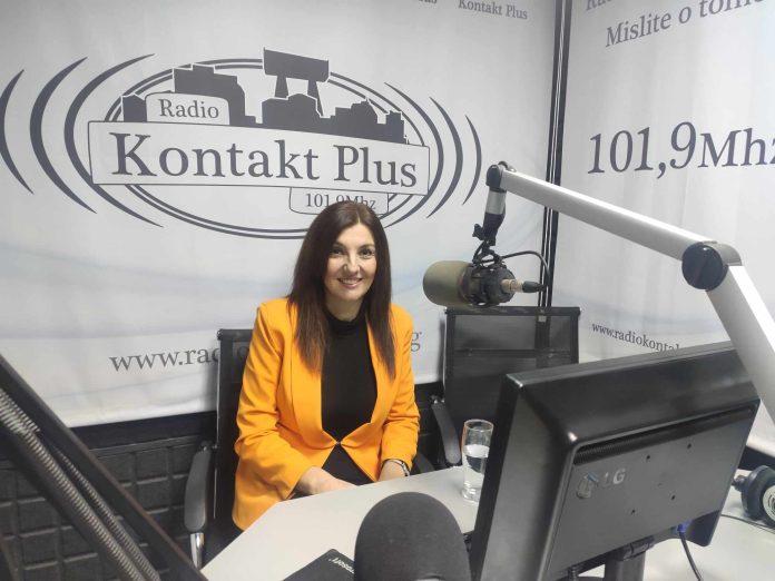 Foto: Kontakt Plus