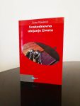 Žarko Milenković: Poezija je sloboda 2 1 5