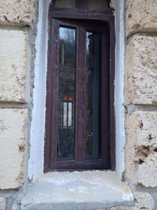 Ponovo opljačkana crkva u Zupču 3 5 2 314x420 1