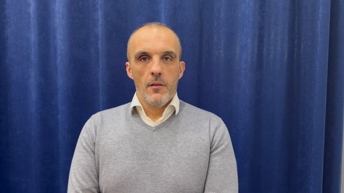 Mladenovic-Lose-stanje-jezickih-prava-na-Kosovu