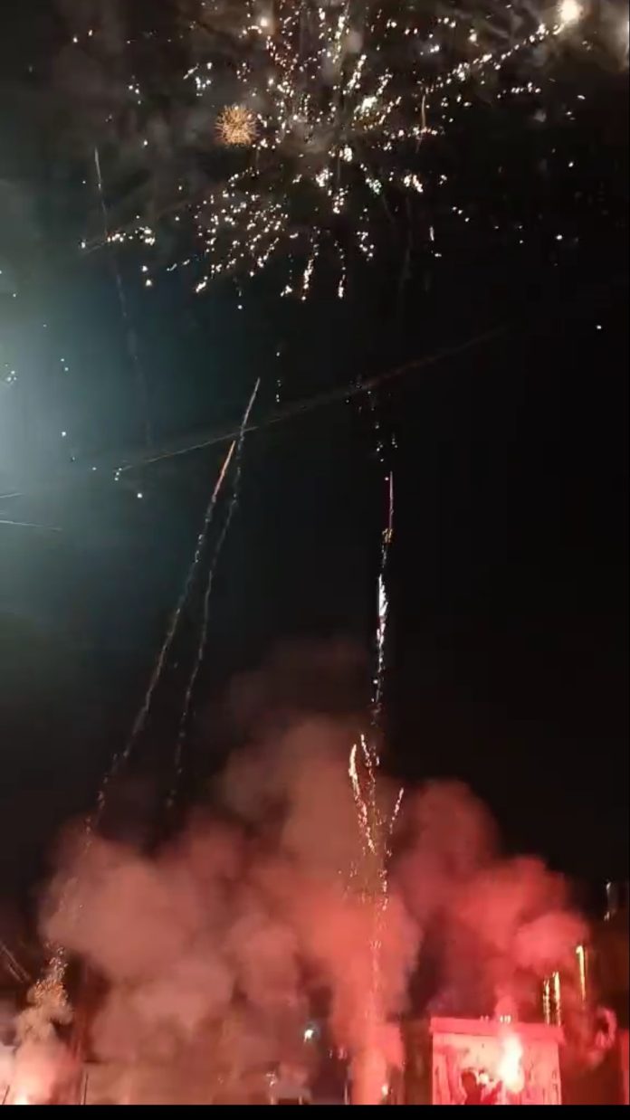 Foto(Radio Goraždevac)