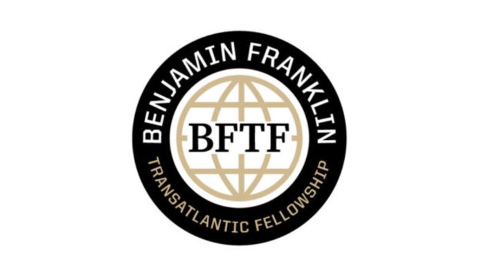 Stipendija-Benjamin-Franklin-24